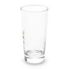 inoken_の天使美少女 Long Sized Water Glass :right