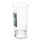アメラグのセンスの良いアイテム Long Sized Water Glass :right