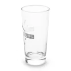 HorizonHuesのワイルドキャンバスシャドウ Long Sized Water Glass :right