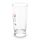 玉ねぎんのジェームズ4 Long Sized Water Glass :right