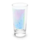 幻想世界のヴィエルジュソムニウム(虹色の輝き) Long Sized Water Glass :right