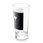 sharikamu1600の時空超越８ Long Sized Water Glass :right