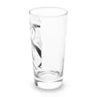 Yukitの翔 Long Sized Water Glass :right