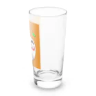 MisteryAppleのMysteryApple Long Sized Water Glass :right