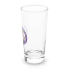 Relux MonsterのReluxモンスター Long Sized Water Glass :right