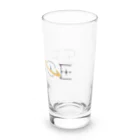 MinasocoのSPACE Long Sized Water Glass :right