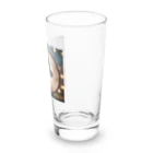 kaondesuのBB Long Sized Water Glass :right