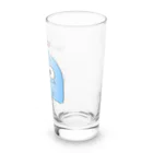 AnkoropiのニコぶるHello Long Sized Water Glass :right