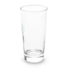 D-system（水彩屋）の着物女子ハルカ Long Sized Water Glass :right