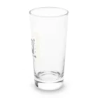 myojinのオリジナルパターン Long Sized Water Glass :right