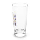 パープルルームの仕事を楽しくする一部必須アイテム Long Sized Water Glass :right