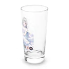 rebon/リボンの戦場花嫁 Long Sized Water Glass :right