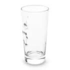 Kozueringoの蚊にモテモテ Long Sized Water Glass :right