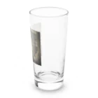 TakeKAKEのNumbering Long Sized Water Glass :right