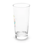 デリシャスキッチンMURDOG のWS.マードック Long Sized Water Glass :right