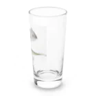 Potet & Luna lifeのPotet_life Long Sized Water Glass :right