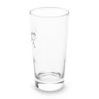 たけきんのあずまにしき Long Sized Water Glass :right