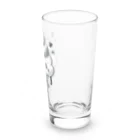 Best_Item_Collectionの冒険への招待 Long Sized Water Glass :right