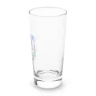 Mitsugosiのファンタジーな世界 Long Sized Water Glass :right