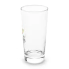 デリシャスキッチンMURDOG のデリシャスキッチンMURDOG  Long Sized Water Glass :right