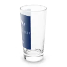 うずみびともるのCONTINUE？ Long Sized Water Glass :right