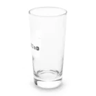 ヲシラリカのプロのテクニック Long Sized Water Glass :right