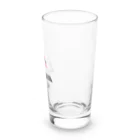 imasarakikenai2024のpyramid Long Sized Water Glass :right