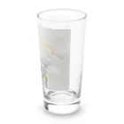 harukou_☆の虹 Long Sized Water Glass :right