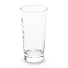 kokoro46の追い込み大作戦！ Long Sized Water Glass :right