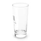 MIKA33のけんばんくんPIANO CLASS Long Sized Water Glass :right