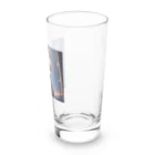 toshi_7の新社会人2 Long Sized Water Glass :right