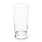 yu_02_1の夢の中のユニコーン Long Sized Water Glass :right