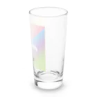 COLORS 株式会社カラーズ 新潟塗装のカラメレオン 2024  株式会社カラーズ 新潟 塗装 Long Sized Water Glass :right