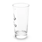 kayuuの泡盛ドトーン Long Sized Water Glass :right