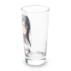 studio AzurのArca プロマイド風 Long Sized Water Glass :right