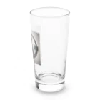 syuurviveのレオン Long Sized Water Glass :right