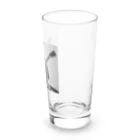 Joe8のTHE WOLF Guitarist Long Sized Water Glass :right