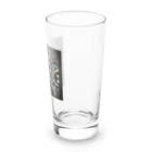 cocoraion1524のcocoraion Long Sized Water Glass :right