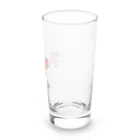 グラフィックのラッキーseven Long Sized Water Glass :right