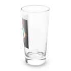 Scen eryのOZ Long Sized Water Glass :right