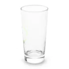 noririnoの米沢牛グッツ Long Sized Water Glass :right