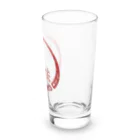 ko-jの美味 Long Sized Water Glass :right