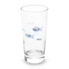 BuuuHomeの方言 Long Sized Water Glass :right