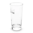 comaoのブラックバス　ブラバス Long Sized Water Glass :right