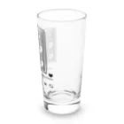 CHIBE86のスピーカー♡ Long Sized Water Glass :right