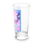 YuRaのYuMe Long Sized Water Glass :right