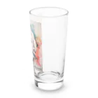 11922960yukimaruのマリリン Long Sized Water Glass :right