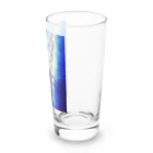 BlueElephantStudioのInterstellar / インターステラー Long Sized Water Glass :right