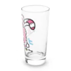 マイティマのPyon Pyon 2 Long Sized Water Glass :right