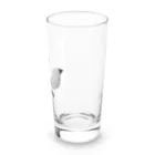 Fox_d.ogのFoxgirl.summer.4 Long Sized Water Glass :right